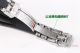 Clean Factory Rolex Yacht-Master Rainbow Gemstone Bezel 904L Steel Watch Super Clone 2836 (7)_th.jpg
